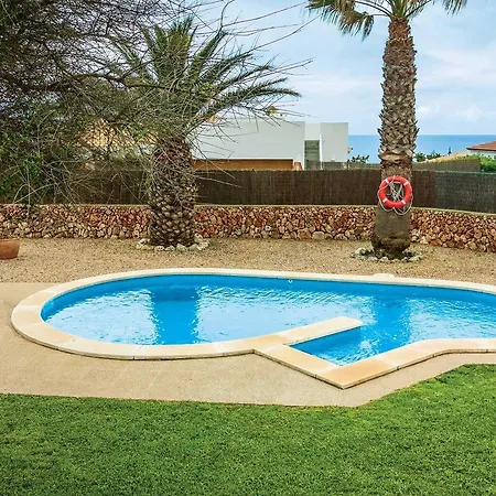 Jordi * بينيبيكا